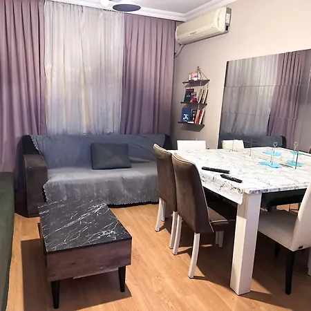 Zeki Bey * İstanbul