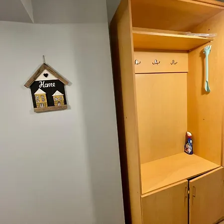 Zeki Bey اسطنبول